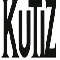 Kutiz- Skin Care Clinic in Dehradun, Laser Hair Removal, Anti-Aging, Pigmentation Treatment In Dehradun