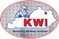 Kentucky welding institute