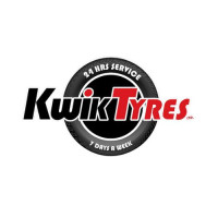 Kwik Tyres LTD