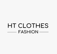HT - Clothes