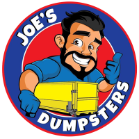 Joe Dumpsters