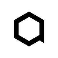WeAlwin- Crypto exchange development company
