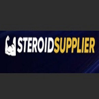 Steroid Supplier