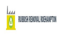 Rubbish Removal Roehampton