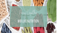 Nutritionist London