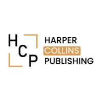 The Importance of Book Cover Design in Publishing Success