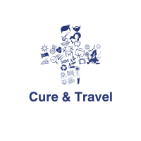 Cure & Travel