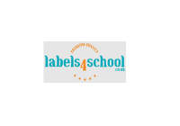 Labels4School UK