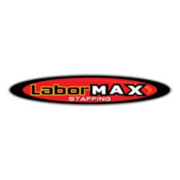 Labor Max Phoenix