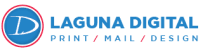 Laguna Digital