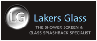 Lakers Glass