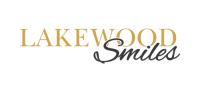 Lakewood Smiles