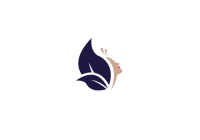 Angeli Medispa