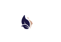 Angeli Medispa