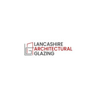 Lancashire Architectural Glazing