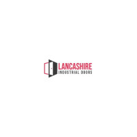 Lancashire Industrial Doors