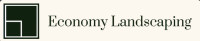 Economy Landscaping Contractor
