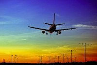 Singapore Airlines Zurich Office +1-855-742-0149