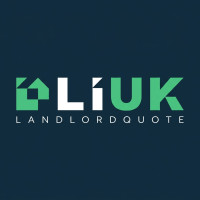 Landlord Insurance UK