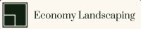 Economy Landscaping Contractor