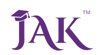 Jak Global IELTS Training Center
