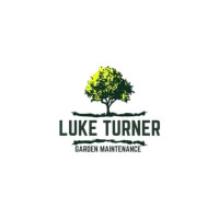 Luke Turner Garden Maintenance