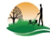 Reliable Landscaper Liverpool