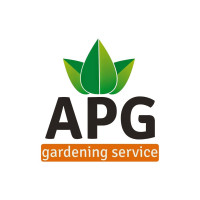 APG Gardening Ltd