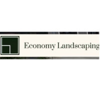 Economy Retaining Walls Contractor