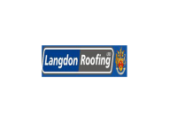 Langdon roofing ltd