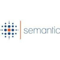 Semantic Technologies Pvt Ltd