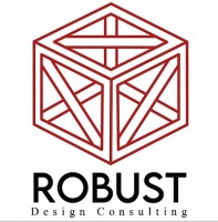 Robust Design Consulting Ltd- Kiddminister