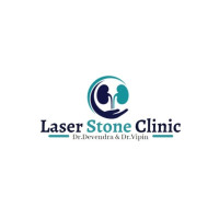 Comprehensive Men’s Health Care in Noida