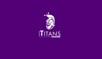 ittians