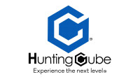 HuntingCube.ai