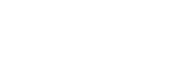Latimer Homes