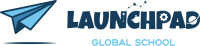 Enroll Now – Jr KG Admission Open in Kondapur at LaunchPad Global School