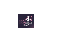 Laura Caddy Lifts