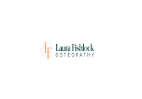 Laura Fishlock Osteopathy