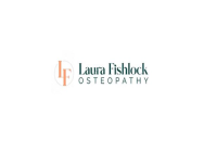 Laura Fishlock Osteopathy