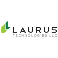 Laurus Technologies LLC
