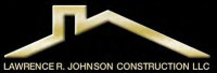 Lawrence Johnson Construction