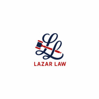 Lazar Law PLLC
