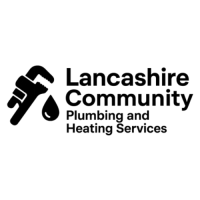 Lancashire Community Plumbing and Heating Services