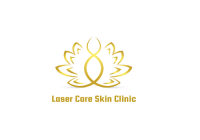 Laser Care Skin clinic