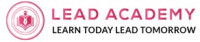 Lead Academy – Learn Smarter. Skill Faster. Succeed Sooner