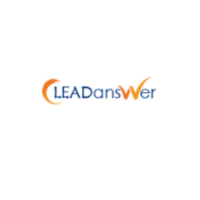 Lead Answer