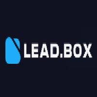 Lead.Box LLC