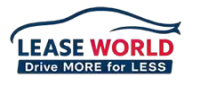 Lease World