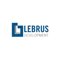 Buy a Flat in Larnaca - Lebrus Development